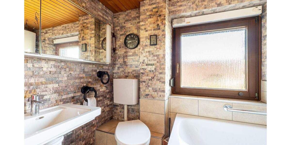 Doppelhaushälfte Bietigheim-Bissingen Bissingen - 5 Zimmer, 100 m&sup2;, 429.000&euro; | Angebot:25742405