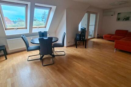 Wohnung Eppingen - 3 Zimmer, 76 m&sup2;, 265.000&euro; | Angebot:26824432