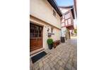Reihenendhaus Waibstadt - 3 Zimmer, 75 m&sup2;, 185.000&euro; | Angebot:25836516