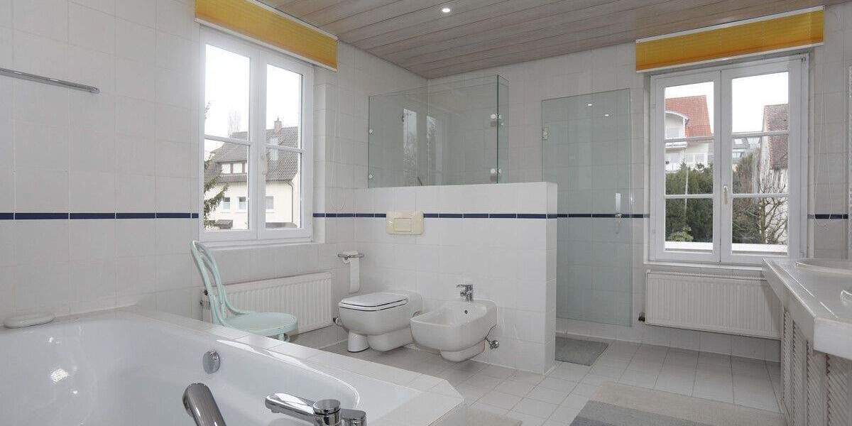 Einfamilienhaus Heilbronn Kernstadt - 3 Zimmer, 113 m&sup2;, 698.000&euro; | Angebot:25630138