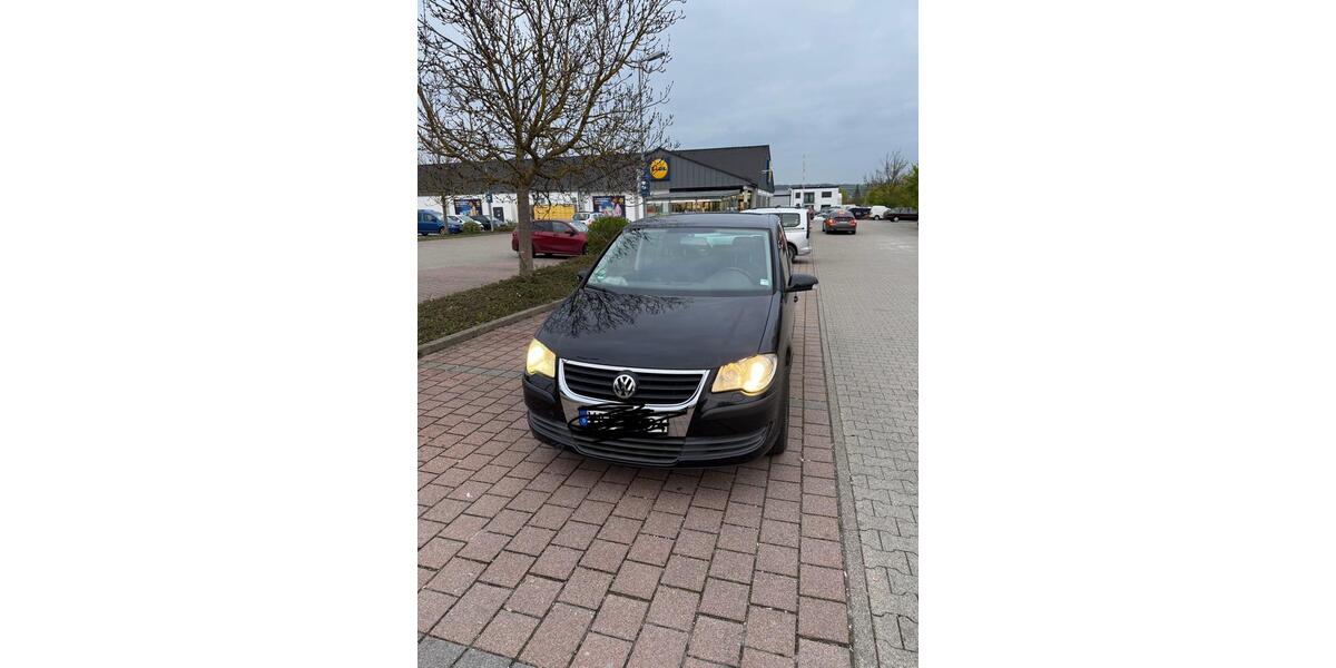 Gewerbeobjekt Vaihingen an der Enz - 2.500&euro; | Angebot:26194831