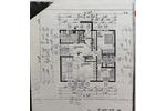 Bungalow Brackenheim - 4 Zimmer, 100 m&sup2;, 489.000&euro; | Angebot:26829266