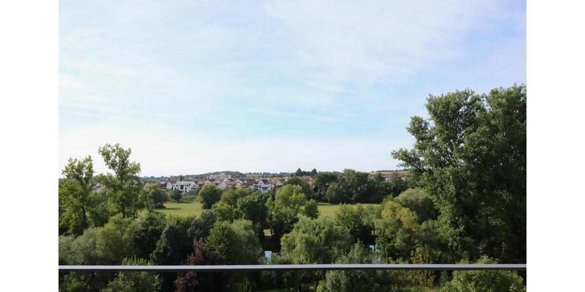 Etagenwohnung Oedheim - 3.5 Zimmer, 97 m&sup2;, 1.450&euro; | Angebot:25645769
