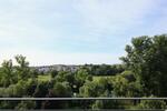 Etagenwohnung Oedheim - 3.5 Zimmer, 97 m&sup2;, 1.450&euro; | Angebot:25645769