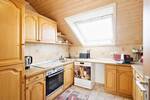Etagenwohnung Bad Rappenau - 2 Zimmer, 74 m&sup2;, 199.000&euro; | Angebot:26585268