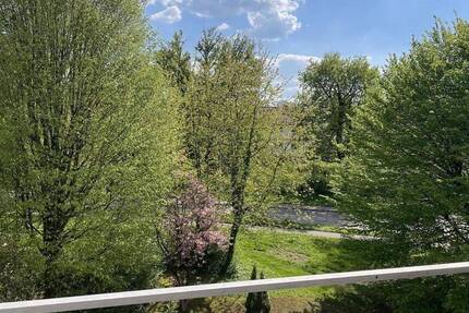 Wohnung Bietigheim-Bissingen Bietigheim - 4 Zimmer, 94 m&sup2;, 300.000&euro; | Angebot:26261619