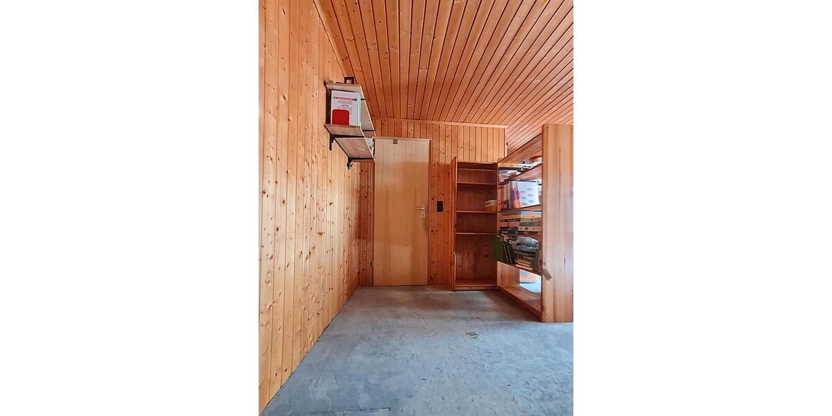 Doppelhaushälfte Steinheim an der Murr - 5.5 Zimmer, 142 m&sup2;, 496.850&euro; | Angebot:26870749