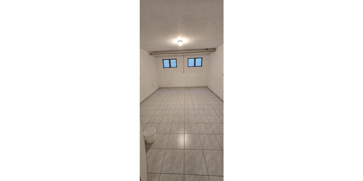 Einfamilienhaus Heilbronn Frankenbach - 4 Zimmer, 138 m&sup2;, 699.000&euro; | Angebot:25581999