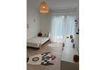 Erdgeschoßwohnung Bietigheim-Bissingen Bissingen - 3 Zimmer, 89 m&sup2;, 460.000&euro; | Angebot:26910311