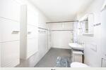 Etagenwohnung Ludwigsburg Eglosheim - 2 Zimmer, 61 m&sup2;, 289.000&euro; | Angebot:27014473