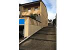 Doppelhaushälfte Heilbronn Frankenbach - 5.5 Zimmer, 140 m&sup2;, 428.000&euro; | Angebot:26648764