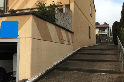 Haus Heilbronn Frankenbach - 5.5 Zimmer, 140 m&sup2;, 428.000&euro; | Angebot:26648764