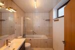 Einfamilienhaus Gundelsheim - 8 Zimmer, 260 m&sup2;, 585.000&euro; | Angebot:26916788