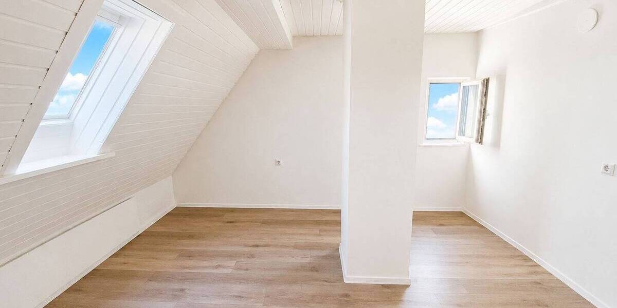 Doppelhaushälfte Vaihingen an der Enz - 5 Zimmer, 43 m&sup2;, 249.000&euro; | Angebot:26657154
