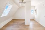 Doppelhaushälfte Vaihingen an der Enz - 5 Zimmer, 43 m&sup2;, 249.000&euro; | Angebot:26657154