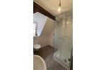 Modern trifft Fachwerk - Frisch renovierte 3 Zimmer-Maisonette-Wohnung in Brettach! - Maisonettenwohnung Langenbrettach | Angebot:26770429