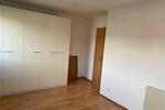Hochparterre Brackenheim - 3.5 Zimmer, 75 m&sup2;, 1.400&euro; | Angebot:25865107