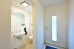 Reihenhaus Markgröningen - 5 Zimmer, 133 m&sup2;, 1.700&euro; | Angebot:25632777