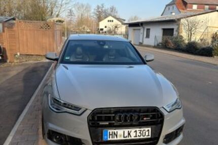 Audi A6 142.000 km 26.900 &euro; Eppingen 75031