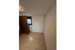 Etagenwohnung Sinsheim - 4 Zimmer, 91 m&sup2;, 295.000&euro; | Angebot:25684675