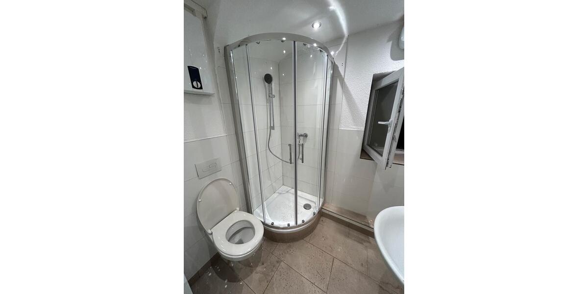 Etagenwohnung Bönnigheim - 4 Zimmer, 1.400&euro; | Angebot:24523945