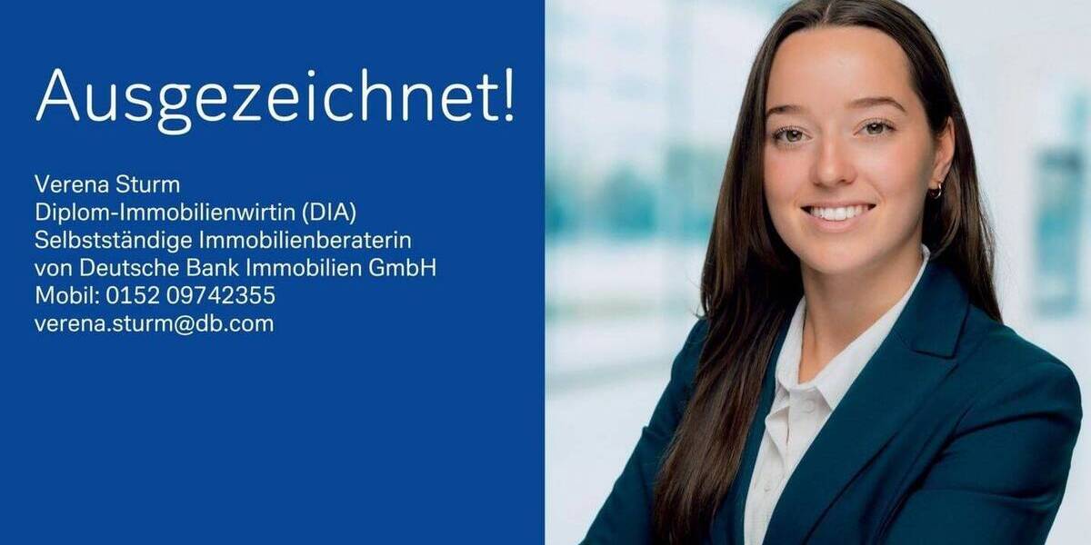 Grundstück Ludwigsburg Oßweil - 100.000&euro; | Angebot:26704463