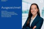 Grundstück Ludwigsburg Oßweil - 100.000&euro; | Angebot:26704463