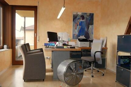 Gewerbeobjekt Backnang - 1.700&euro; | Angebot:25414486