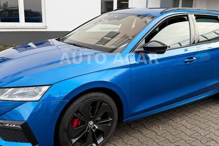 Skoda Octavia 102.000 km 26.499 &euro; Heilbronn 74074