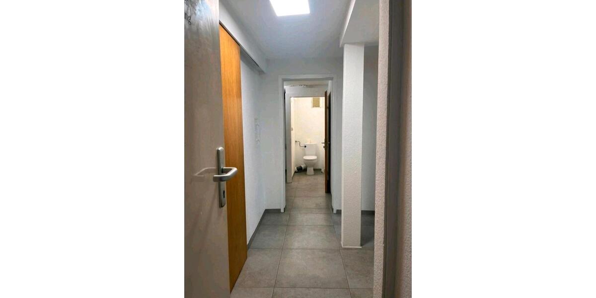 Gewerbeobjekt Vaihingen an der Enz - 800&euro; | Angebot:26345582