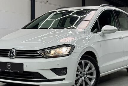 VW Golf 126.580 km 15.280 &euro; Sinsheim 74889