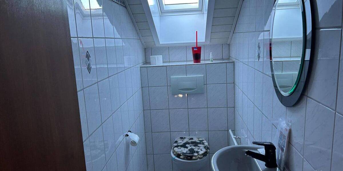 Etagenwohnung Benningen am Neckar - 3 Zimmer, 103 m&sup2;, 1.400&euro; | Angebot:25746458
