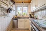 Reihenmittelhaus Sulzbach an der Murr Sulzbach - 4 Zimmer, 106 m&sup2;, 499.000&euro; | Angebot:26105752