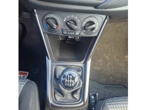 Suzuki S-Cross 1.4 Boosterjet Hybrid Edition Garantie 6.817 km 21.400 &euro; Obrigheim-Asbach 74847