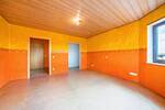 Reihenmittelhaus Sinsheim Hilsbach - 4 Zimmer, 255 m&sup2;, 249.000&euro; | Angebot:26672732