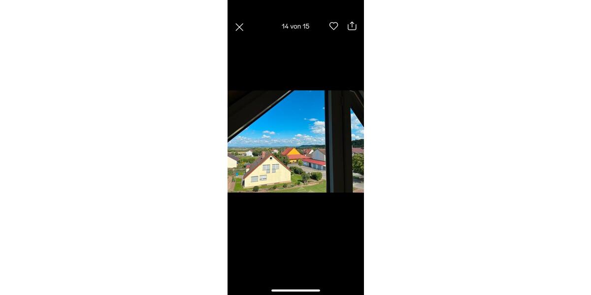 Einfamilienhaus Güglingen - 7 Zimmer, 200 m&sup2;, 649.000&euro; | Angebot:23769101