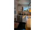 Erdgeschoßwohnung Marbach am Neckar - 2 Zimmer, 50 m&sup2;, 750&euro; | Angebot:26143221