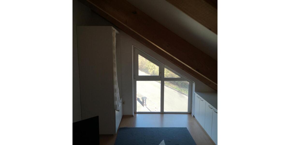 Maisonettenwohnung Burgstetten - 4 Zimmer, 87 m&sup2;, 365.900&euro; | Angebot:26357939