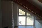 Maisonettenwohnung Burgstetten - 4 Zimmer, 87 m&sup2;, 365.900&euro; | Angebot:26357939