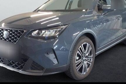 Seat Arona 3.900 km 23.930 € Öhringen 74613