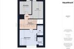 Etagenwohnung Ludwigsburg Oßweil - 4 Zimmer, 157 m&sup2;, 825.000&euro; | Angebot:26765225