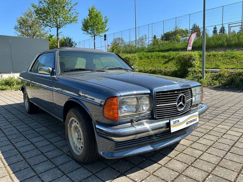 280
