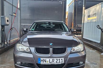 BMW 318 145.000 km 6.500 &euro; Neckarwestheim 74382
