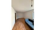 Erdgeschoßwohnung Mosbach - 1 Zimmer, 62 m&sup2;, 850&euro; | Angebot:25312590