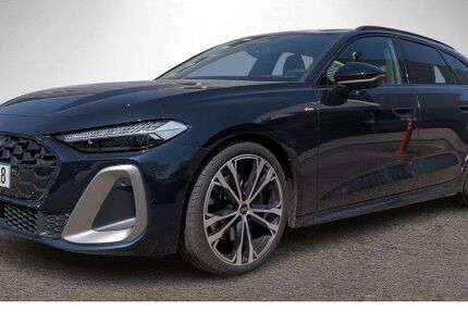 Audi A5 16.000 km 56.890 &euro; Neckarsulm 74172