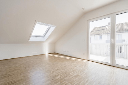 Wohnung Kürnbach - 2 Zimmer, 59 m&sup2;, 800&euro; | Angebot:26919035