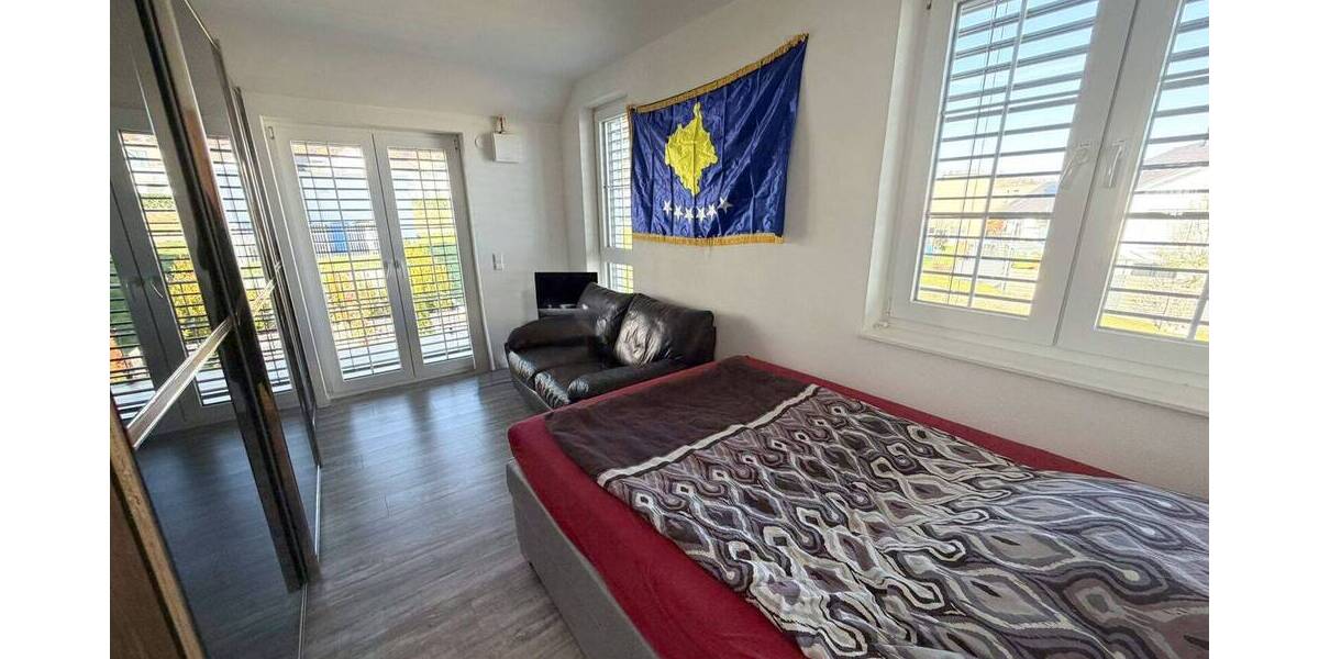 Doppelhaushälfte Weinsberg - 7 Zimmer, 156 m&sup2;, 875.000&euro; | Angebot:26093579