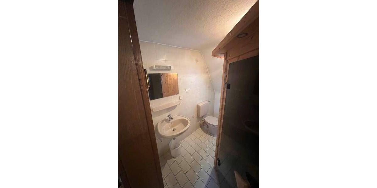 Etagenwohnung Sinsheim - 4 Zimmer, 91 m&sup2;, 295.000&euro; | Angebot:25684675