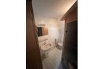 Etagenwohnung Sinsheim - 4 Zimmer, 91 m&sup2;, 295.000&euro; | Angebot:25684675