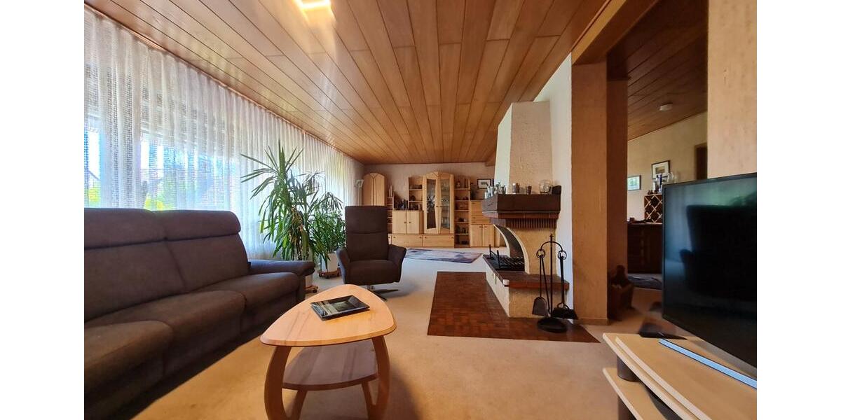 Doppelhaushälfte Steinheim an der Murr - 5.5 Zimmer, 142 m&sup2;, 496.850&euro; | Angebot:26870749